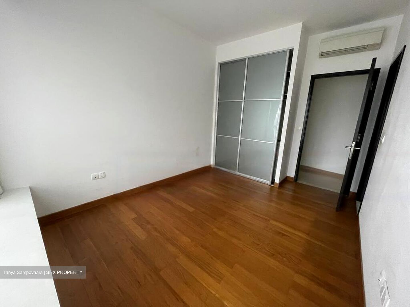CityVista Residences (D9), Condominium #570193851